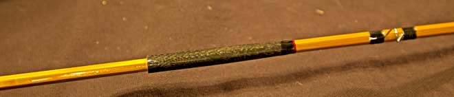 ferrule